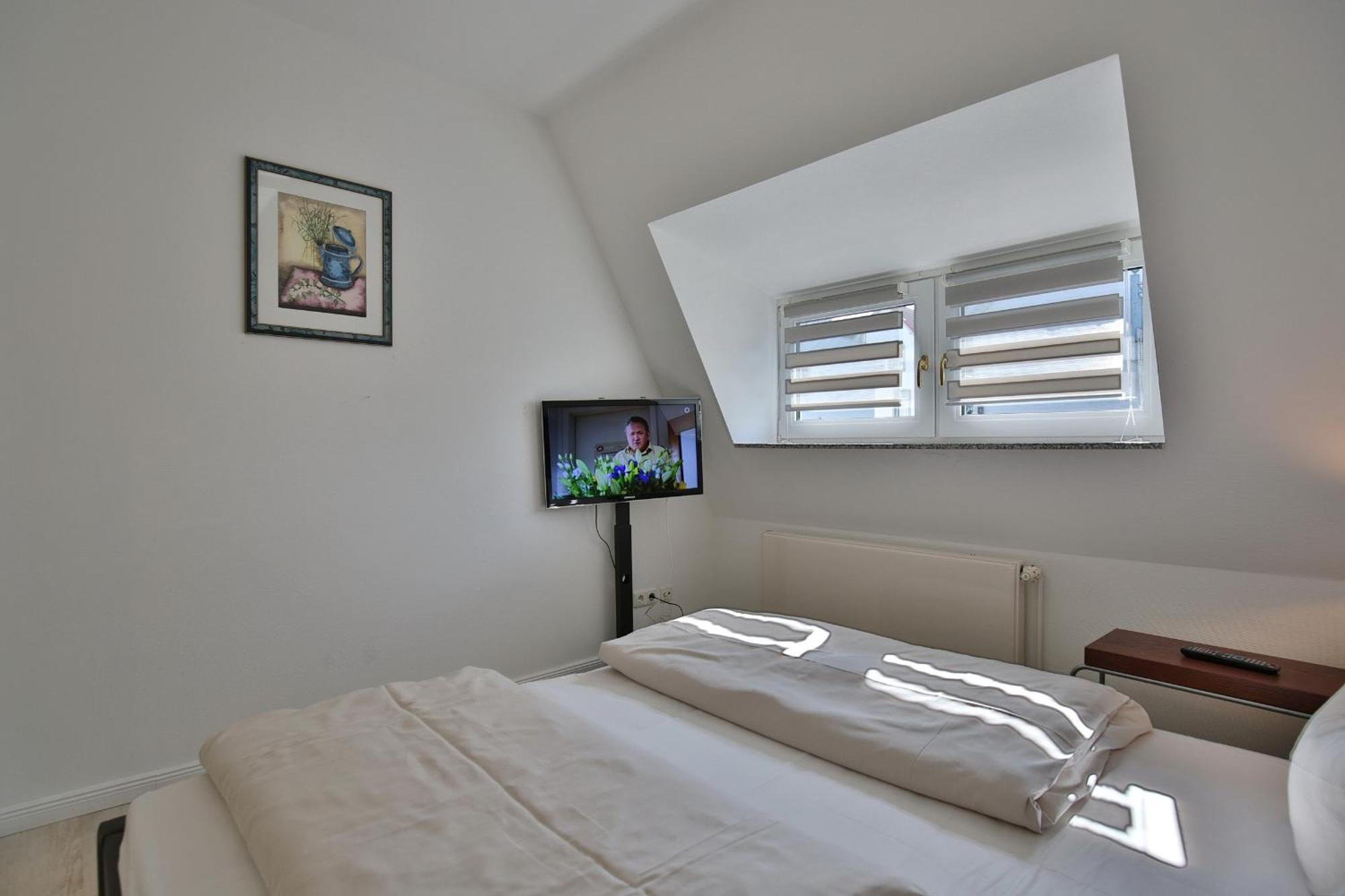 Haus Strandidyll Haus Strandidyll Haus 2 Timmendorfer Strand Zewnętrze zdjęcie