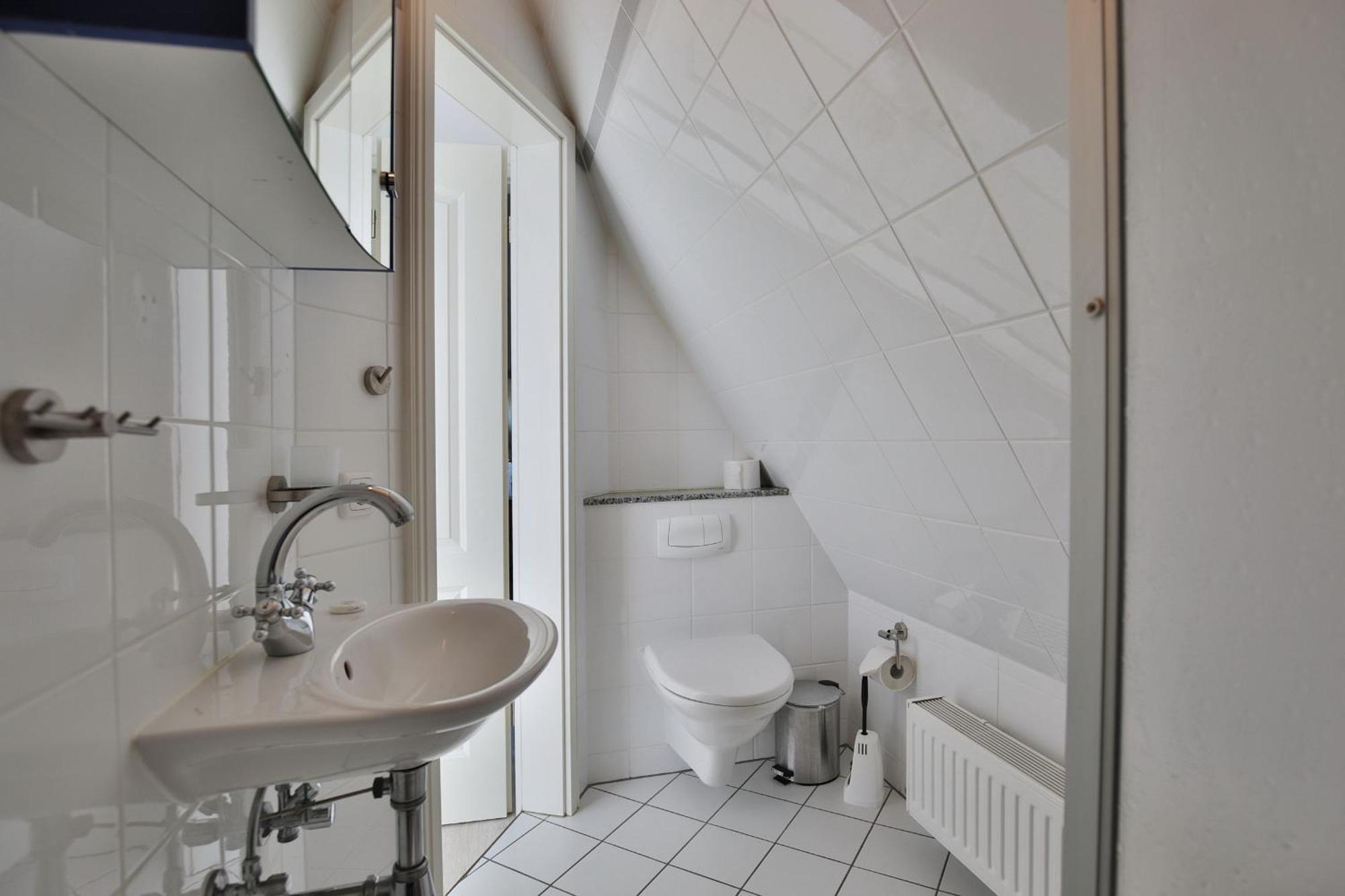 Haus Strandidyll Haus Strandidyll Haus 2 Timmendorfer Strand Zewnętrze zdjęcie