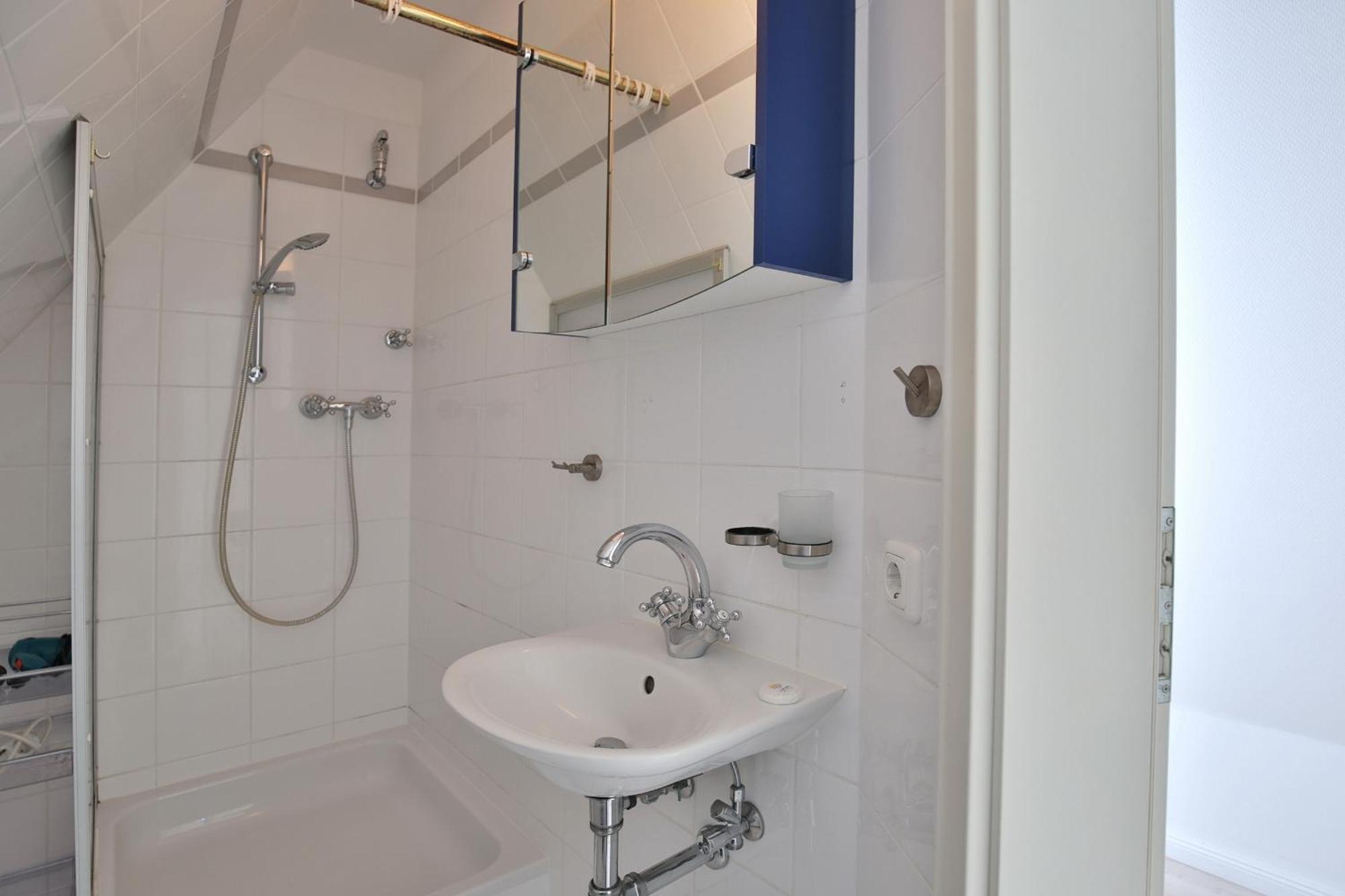 Haus Strandidyll Haus Strandidyll Haus 2 Timmendorfer Strand Zewnętrze zdjęcie