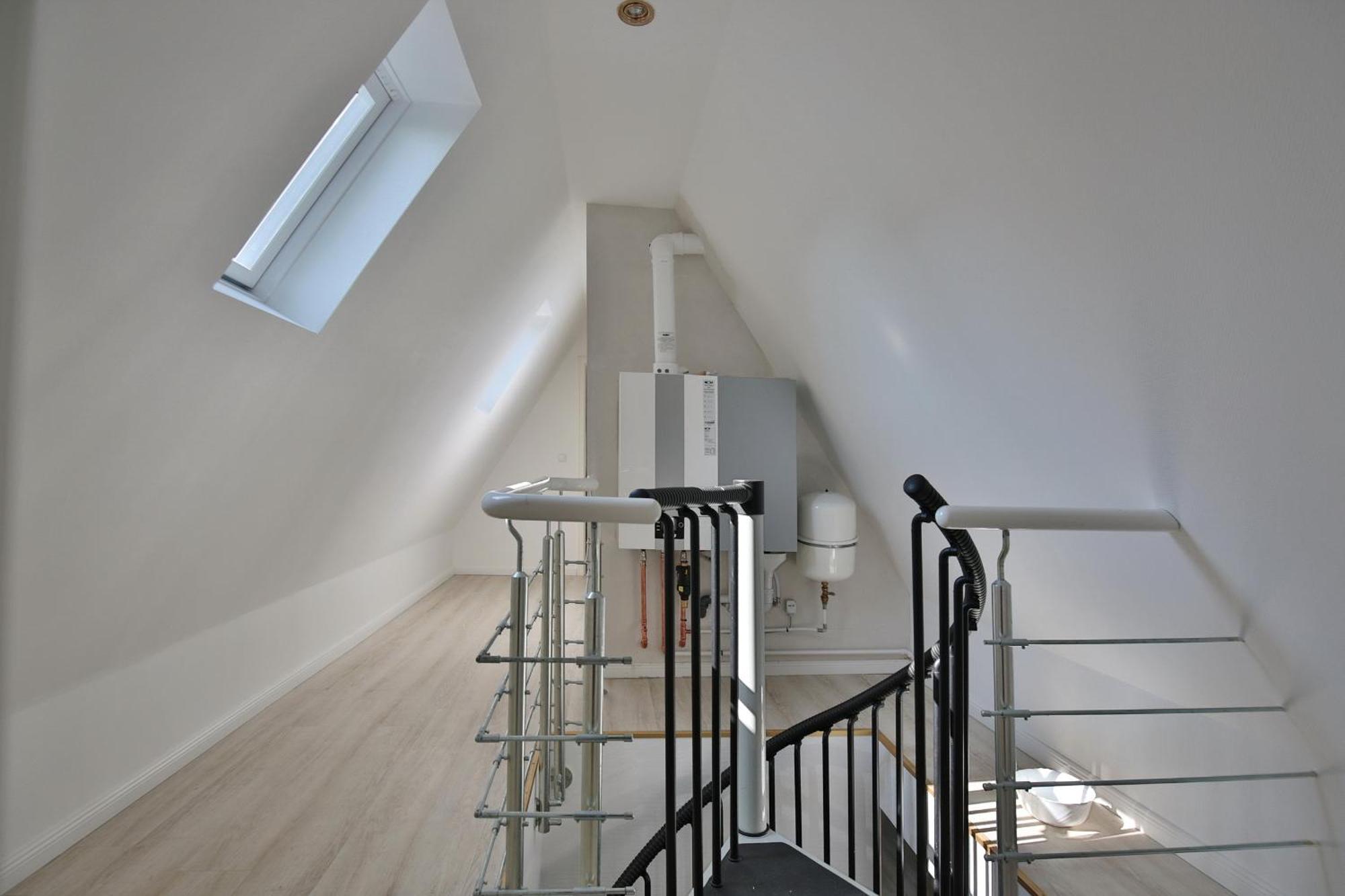 Haus Strandidyll Haus Strandidyll Haus 2 Timmendorfer Strand Zewnętrze zdjęcie
