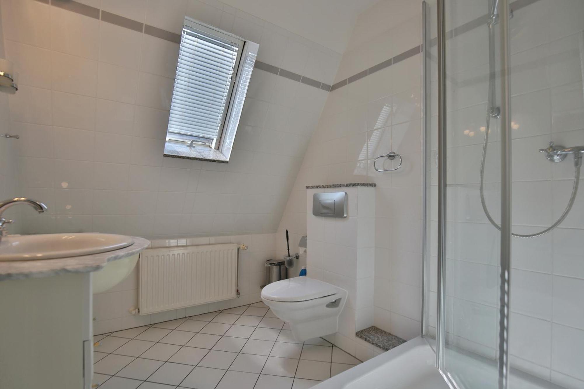 Haus Strandidyll Haus Strandidyll Haus 2 Timmendorfer Strand Zewnętrze zdjęcie