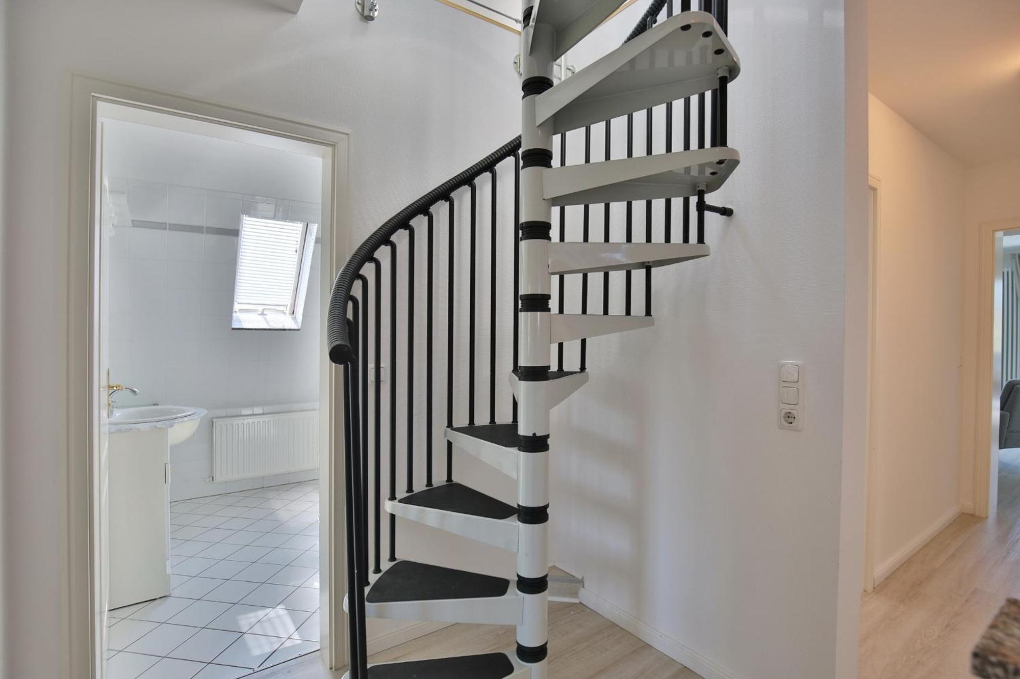 Haus Strandidyll Haus Strandidyll Haus 2 Timmendorfer Strand Zewnętrze zdjęcie