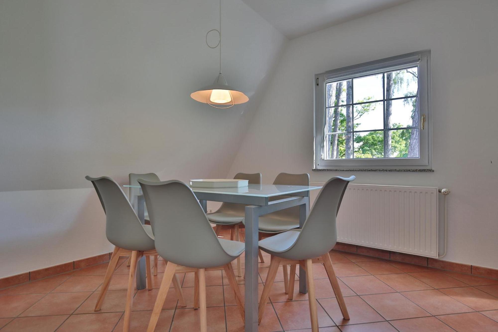 Haus Strandidyll Haus Strandidyll Haus 2 Timmendorfer Strand Zewnętrze zdjęcie